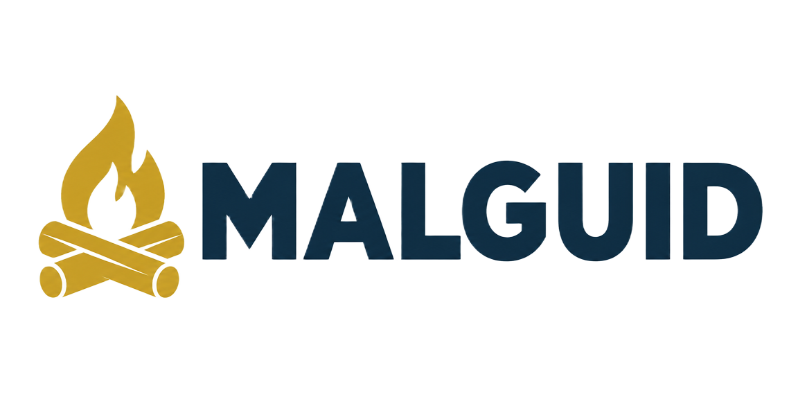MALGUID